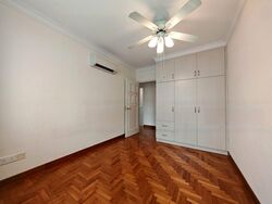Chancery Grove (D11), Terrace #526592901